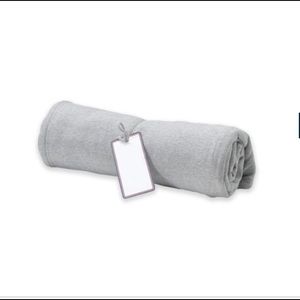 Pro-weave Sweatshirt Blanket